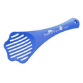 Pet Litter Scoop